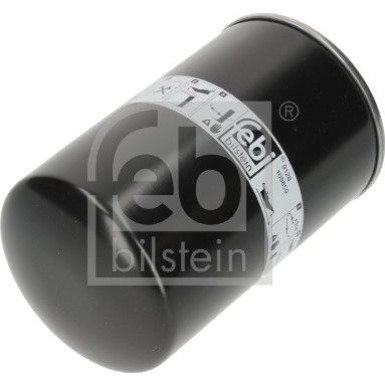 FEBI BILSTEIN Ölfilter FEBI BILSTEIN Ölfilter