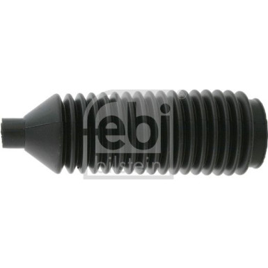 Faltenbalgsatz, Lenkung Ford Transit 85 | 05621 Faltenbalgsatz, Lenkung Ford Transit 85 | 05621