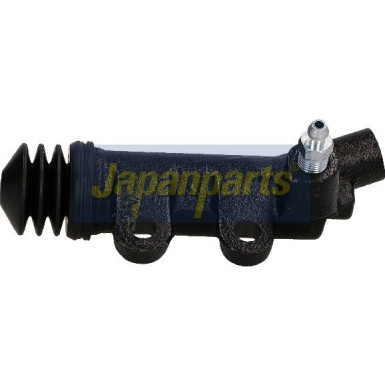 Nehmerzylinder, Kupplung CY-221