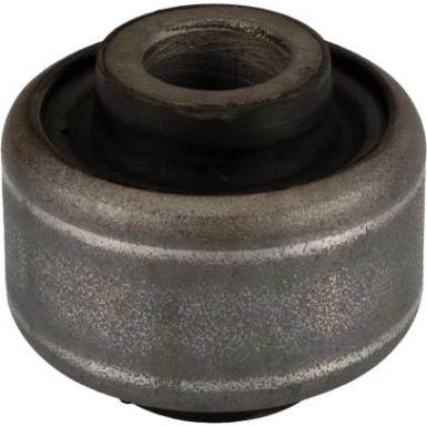 72 308 010 Querlenkerlager VA | RENAULT Safrane 92-00 | JBU475