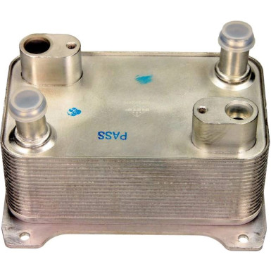 Ölkühler, Motor“L | 31362 Ölkühler, Motor“L | 31362