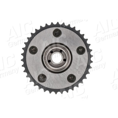 Nockenwellenversteller | BMW 1,3,5,X1,X3,Z4 01 | 58385