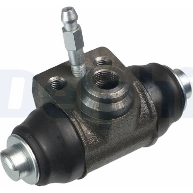 LW37337 Radbremszylinder