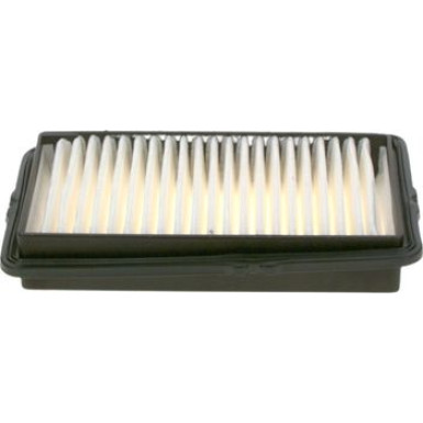 Luftfilter | HONDA,ROVER | 1457433950