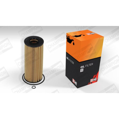 CHAMPION Ölfilter | COF100505E