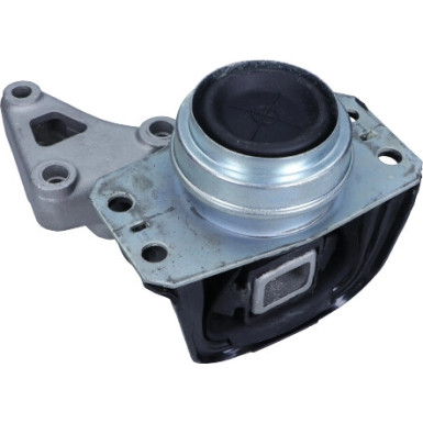 Halter, Motoraufhängung | 00511754