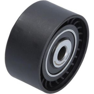 KAMOKA Umlenk-/Führungsrolle, Keilrippenriemen R0192