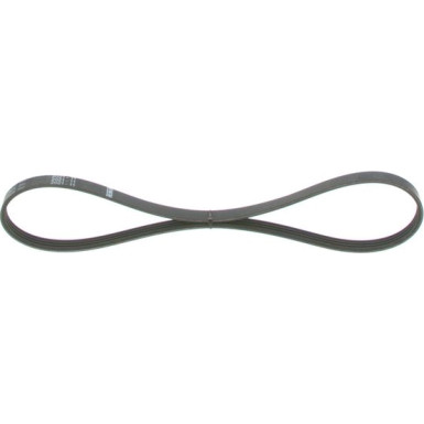 Keilrippenriemen BMW,FIAT Elastic 1987946127