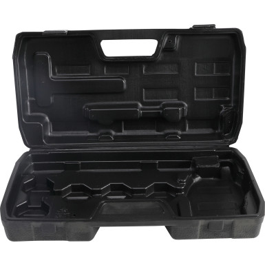 BGS Leerkoffer für Art. 1891 BGS Do it yourself 1891-LEER