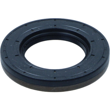Wellendichtring Bmw 1 (E82), X1 (E84) | 23118609207