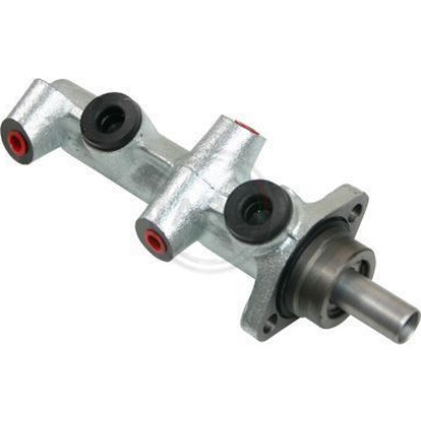 A.B.S. Hauptbremszylinder A.B.S. Hauptbremszylinder