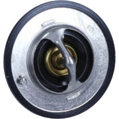 Thermostat, Kühlmittel | TH7261.88J