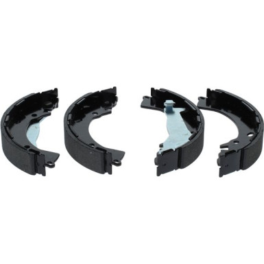 0 986 487 954 Bremsbackensatz