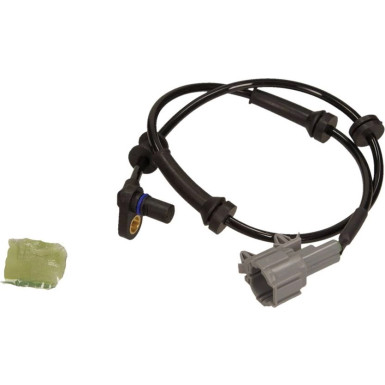 Sensor, Raddrehzahl MEYLE-ORIGINAL: True to OE 36-14 899 0001