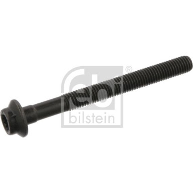 FEBI BILSTEIN Zylinderkopfschraube | 02950