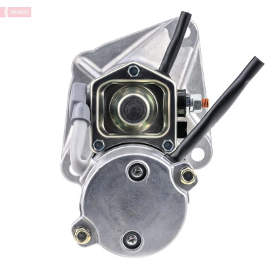 Denso | Anlasser Denso | Anlasser