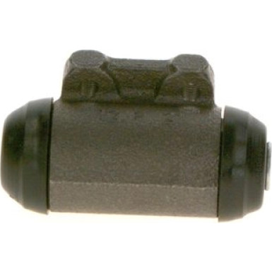 Radbremszylinder | SMART Fortwo | F 026 002 580 Radbremszylinder | SMART Fortwo | F 026 002 580