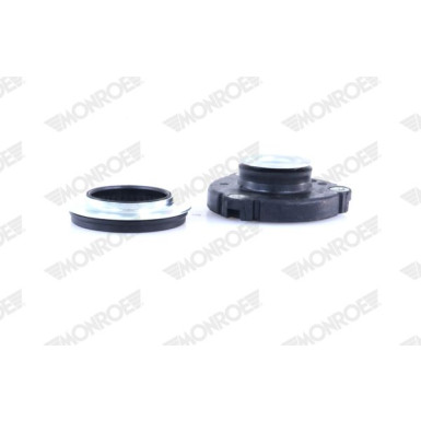 VKDA 35115T Wälzlager, Federbeinstützlager Set | AUDI,SEAT,SKODA,VW 99 | MK156