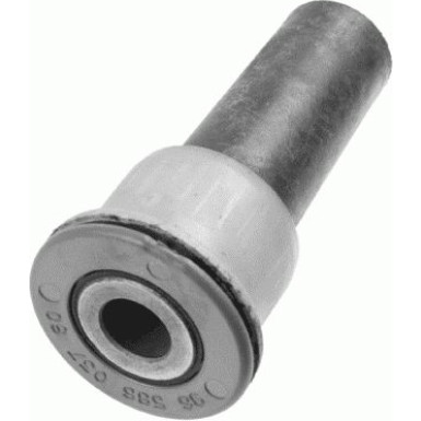 33288 01 Lagerung, Lenker 33288 01 Lagerung, Lenker