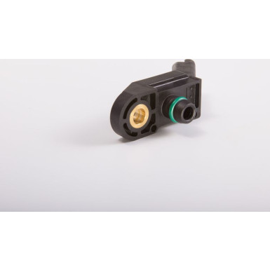Drucksensor | CITROEN,PEUGEOT,FIAT,LANCIA | 0 261 230 057