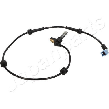 Sensor, Raddrehzahl | ABS-135