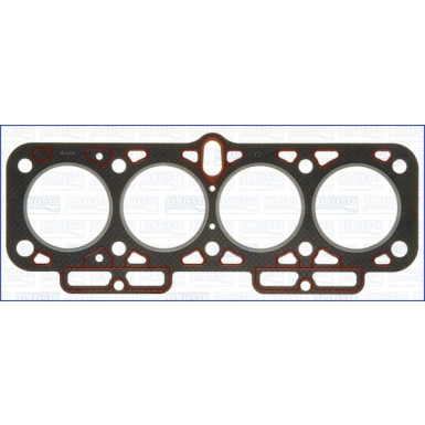 10031500 Dichtung, Zylinderkopf