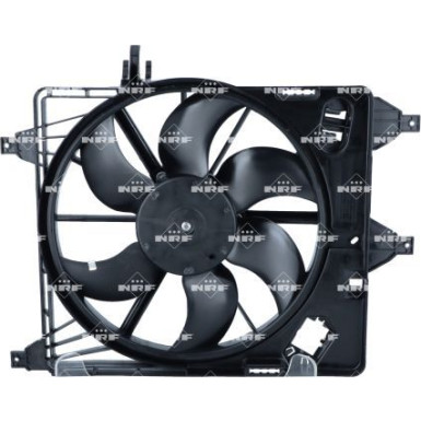 L Fter, Motork Hlung | 47361 L Fter, Motork Hlung | 47361