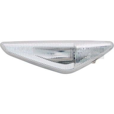 TYC Blinken TYC Blinken