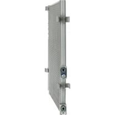 Kondensator PKW HYUNDAI i20 1.2-1.6i/CRDi 55-93kW 08 FIRST FIT 940221