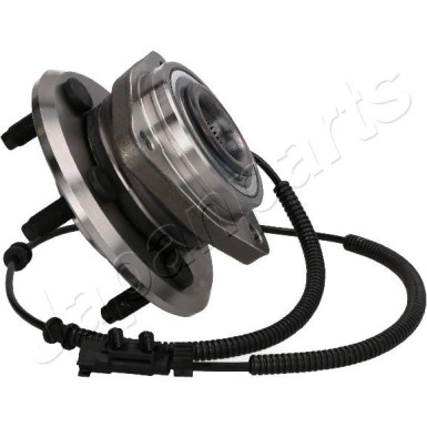 Japanparts Radnabe KK-19022