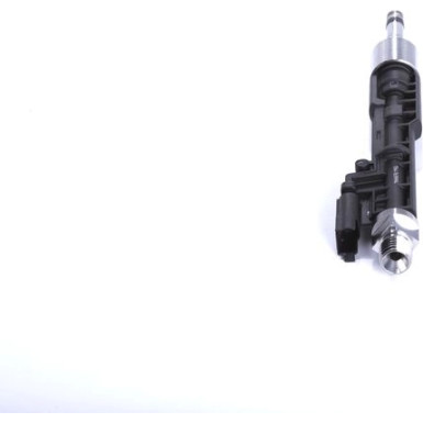 0 261 500 533 Einspritzventil