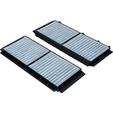 KAMOKA Filter, Innenraumluft