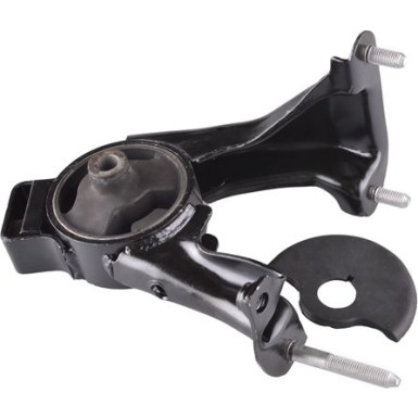 TEDGUM_TD Halter, Motoraufhängung 00672207