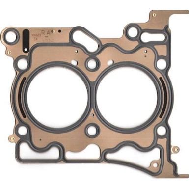 Dichtung, Zylinderkopf | SUBARU | 475.542 Dichtung, Zylinderkopf | SUBARU | 475.542