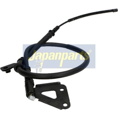 SEILZUG, FESTSTELLBREMSE KIA T. CARNIVAL 2,2-2,9 CRDI 06- LE BC-K29L SEILZUG, FESTSTELLBREMSE KIA T. CARNIVAL 2,2-2,9 CRDI 06- LE BC-K29L