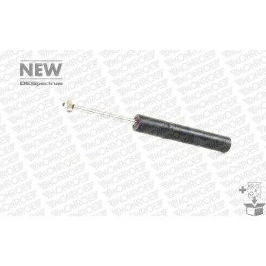 MONROE OESpectrum VA li/re | AUDI A6 11 | 376243SP