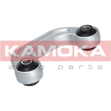 KAMOKA Stange/Strebe, Stabilisator | 9030093