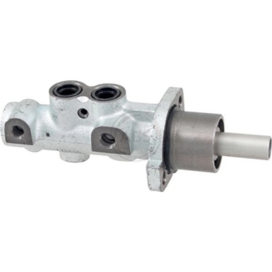 A.B.S. Hauptbremszylinder 61134