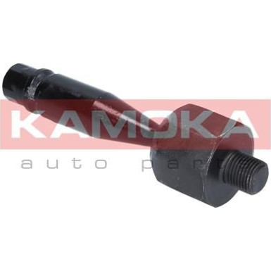 KAMOKA Axialgelenk, Spurstange | 9020064