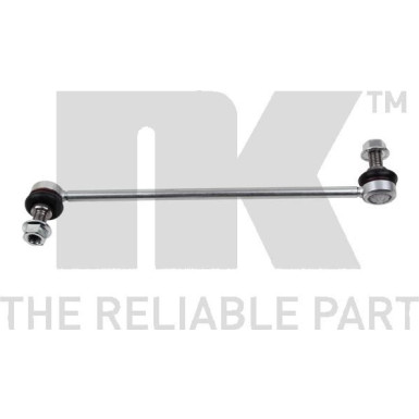 5113631 Stange/Strebe, Stabilisator