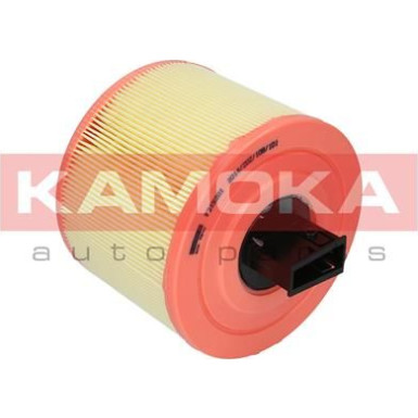 KAMOKA Luftfilter | F215201