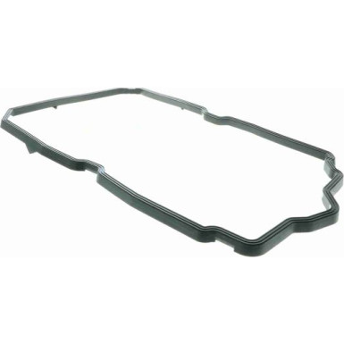 VAICO Dichtung, Ölwanne-Automatikgetriebe V30-7475 Green Mobility Parts
