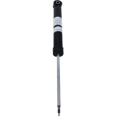 SACHS Stoßdämpfer