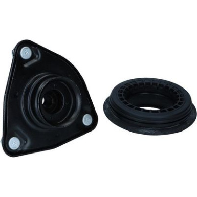 KAMOKA Reparatursatz, Federbeinstützlager 209156