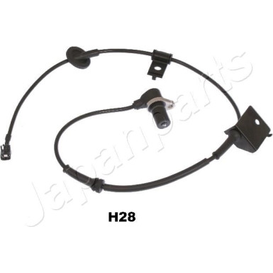 ABS-H28 Sensor, Raddrehzahl