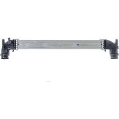 Ladeluftkühler BEHR Premium Line CI 620 000P