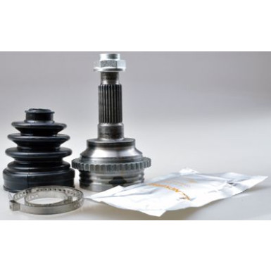 DENCKERMANN Homokinetisches Gelenk C120390