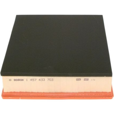 Luftfilter | MERCEDES | 1457433703 Luftfilter | MERCEDES | 1457433703