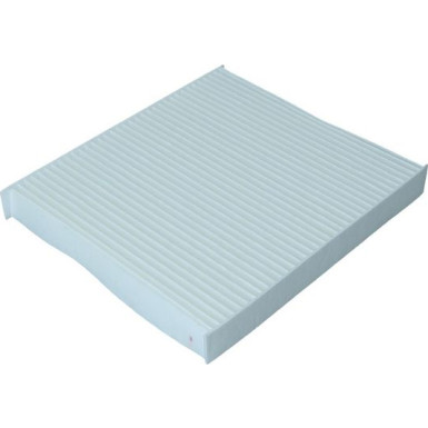 KAMOKA Filter, Innenraumluft | F418501