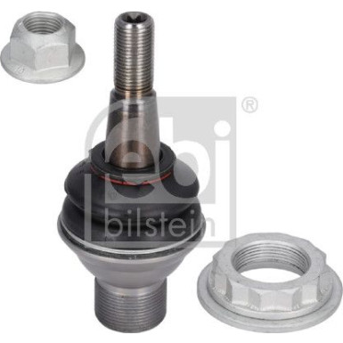 11 303 018 Traggelenk VA li/re | BMW 5, 6,7 08 | 45318